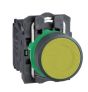 Schneider Electric XB5AA51 SPRING