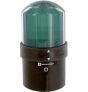 Schneider Electric XVBL4B3 Beacon