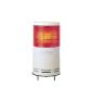 Schneider Electric XVC1M1SK LED