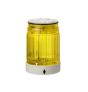 Schneider Electric XVPC6G8W Beacon