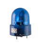 Schneider Electric XVR12B06 Beacon