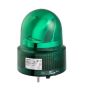 Schneider Electric XVR12J03S Beacon