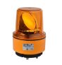 Schneider Electric XVR13B05 Beacon