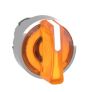 Schneider Electric ZB4BK1853 SPRING