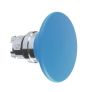 Schneider Electric ZB4BR6 Device
