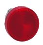 Schneider Electric ZB4BV043S Light