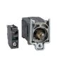 Schneider Electric ZB4BW051 SPRING