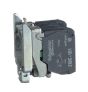 Schneider Electric ZB4BZ103 Contactor