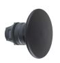 Schneider Electric ZB5AS62 Button