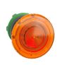Schneider Electric ZB5AW753 Button