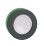 Schneider Electric ZB5FA18 Pushbutton