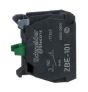 Schneider Electric ZBE101 Contact Block