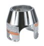Schneider Electric ZBZ1600 Pushbutton