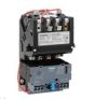 Siemens 14CUD32AG Starter