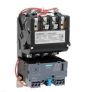 Siemens 14DUA32AG Starter