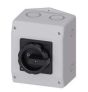 Siemens 3LD21654VD51 Switch