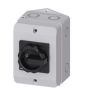 Siemens 3LD22642TW510US2 Switch