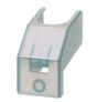 Siemens 3LD92512A Device
