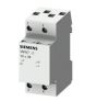 Siemens 3NW7024 Fuse