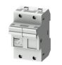 Siemens 3NW7122 Fuse