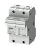 Siemens 3NW7152 Fuse