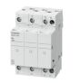 Siemens 3NW7334 Fuse