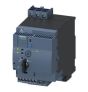 Siemens 3RA62501AB32 Starter