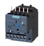 Siemens 3RB30162TB0 Device