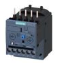 Siemens 3RB31134TB0 Device