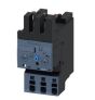 Siemens 3RB31234NE0 Device