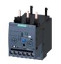 Siemens 3RB31234SB0 Device