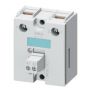 Siemens 3RF20901AA45 Device