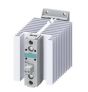 Siemens 3RF2350-1AA22 Device