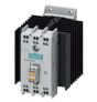 Siemens 3RF24202AC55 Device