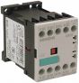 Siemens 3RH11311JB40 Interface