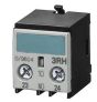 Siemens 3RH19111FA31 Device