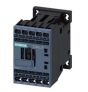 Siemens 3RH21222KF40 Relay