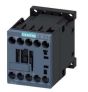 Siemens 3RH21311AR60 Contactor