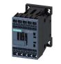 Siemens 3RH21312AD00 Contactor