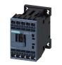 Siemens 3RH21312KB40 Contactor