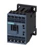 Siemens 3RH21312LB40 Relay