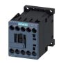 Siemens 3RH21401AV00 Relay