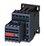 Siemens 3RH22442AK60 Contactor