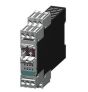 Siemens 3RK33211AA10 Device
