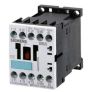 Siemens 3RT10151AK62 Contactor