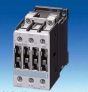 Siemens 3RT1025-1XB40-0LA2 Contactor