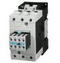 Siemens 3RT10441AF04 Contactor