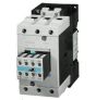 Siemens 3RT10441AG24 Contactor