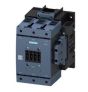 Siemens 3RT10541AT36 Contactor