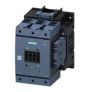 Siemens 3RT10543AR380PR0 Contactor